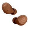 JLab Go Air Tones+ Wireless Earbuds Review Unveiling Sound Quality and Battery Life JLab Go Air Tones+ Wireless Earbuds Review Unveiling Sound Quality and Battery Life