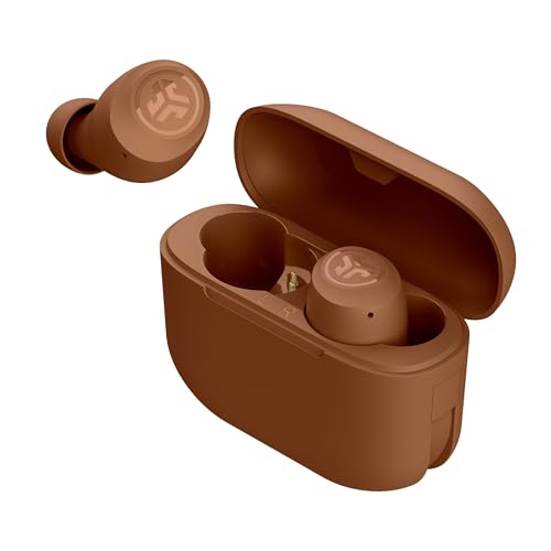 JLab Go Air Tones+ Wireless Earbuds Review Unveiling Sound Quality and Battery Life JLab Go Air Tones+ Wireless Earbuds Review Unveiling Sound Quality and Battery Life