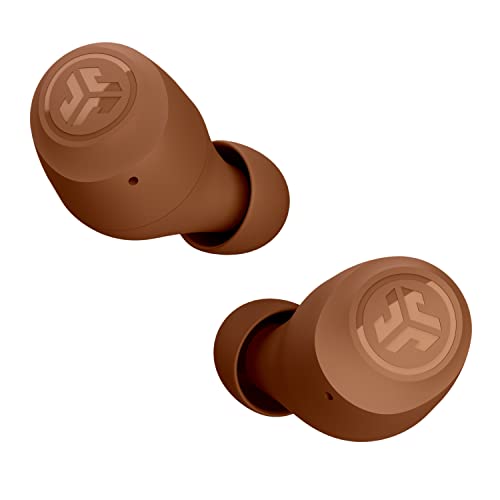 JLab Go Air Tones+ Wireless Earbuds Review Unveiling Sound Quality and Battery Life JLab Go Air Tones+ Wireless Earbuds Review Unveiling Sound Quality and Battery Life