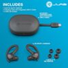 JLab Go Sport+ Wireless Earbuds Review Ultimate Fitness Sound Experience Uncovered