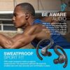 JLab JBuds Air Sport Wireless Earbuds Review Sweatproof Sound and Battery Life Tested JLab JBuds Air Sport Wireless Earbuds Review Sweatproof Sound and Battery Life Tested