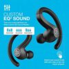 JLab JBuds Air Sport Wireless Earbuds Review Sweatproof Sound and Battery Life Tested JLab JBuds Air Sport Wireless Earbuds Review Sweatproof Sound and Battery Life Tested