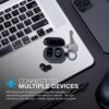JLab JBuds Mini Wireless Earbuds Review Compact Design with Impressive Sound Quality JLab JBuds Mini Wireless Earbuds Review Compact Design with Impressive Sound Quality