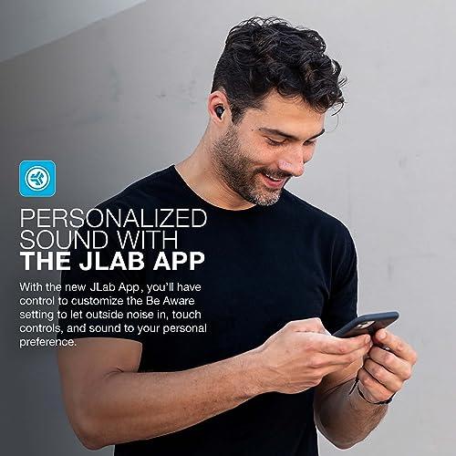 JLab JBuds Mini Wireless Earbuds Review Compact Design with Impressive Sound Quality JLab JBuds Mini Wireless Earbuds Review Compact Design with Impressive Sound Quality