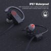 JOYWISE U8 Pro Wireless Earbuds Review Ultimate Sound Isolation and Waterproof Performance JOYWISE U8 Pro Wireless Earbuds Review Ultimate Sound Isolation and Waterproof Performance