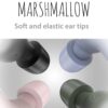JVC Marshmallow True Wireless Earbuds Review Long Battery Life and Custom Fit JVC Marshmallow True Wireless Earbuds Review Long Battery Life and Custom Fit