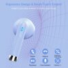 Jxrev J51 Wireless Earbuds Review Latest Bluetooth 5.4 Noise Cancelling IP7 Waterproof Jxrev J51 Wireless Earbuds Review Latest Bluetooth 5.4 Noise Cancelling IP7 Waterproof