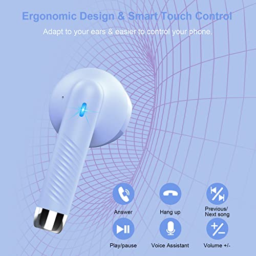 Jxrev J51 Wireless Earbuds Review Latest Bluetooth 5.4 Noise Cancelling IP7 Waterproof Jxrev J51 Wireless Earbuds Review Latest Bluetooth 5.4 Noise Cancelling IP7 Waterproof