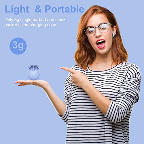 Jxrev J51 Wireless Earbuds Review Latest Bluetooth 5.4 Noise Cancelling IP7 Waterproof Jxrev J51 Wireless Earbuds Review Latest Bluetooth 5.4 Noise Cancelling IP7 Waterproof