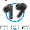 KIPTUMTEK A40 Pro Wireless Earbuds Review Uncovering Sound Quality and Battery Life KIPTUMTEK A40 Pro Wireless Earbuds Review Uncovering Sound Quality and Battery Life