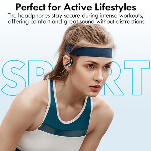 Kurdene SP9i Wireless Earbuds Review Unveils Deep Bass and 60H Playtime Excellence