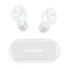 kurdene Wireless Earbuds Bluetooth Headphones Sport,Over Ear Buds with Deep Bass Sound,60Hrs Playtime Earphones Redesigned Comfort Fit with Earhooks for...