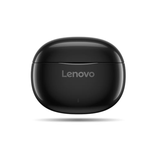 Lenovo E310 True Wireless Earbuds Review Unveiling Sound Quality and Noise Cancellation Features