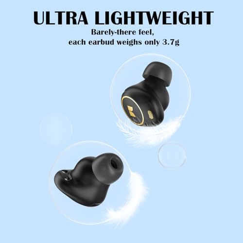 Monster MH12005 Wireless Earbuds Review Deep Bass Bluetooth 53 Headphones with Waterproof Design Monster MH12005 Wireless Earbuds Review Deep Bass Bluetooth 53 Headphones with Waterproof Design