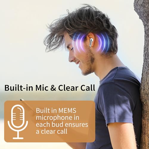 Monster Wireless Earbuds W25 Review High Fidelity Sound and 30 Hours Playback Experience Monster Wireless Earbuds W25 Review High Fidelity Sound and 30 Hours Playback Experience