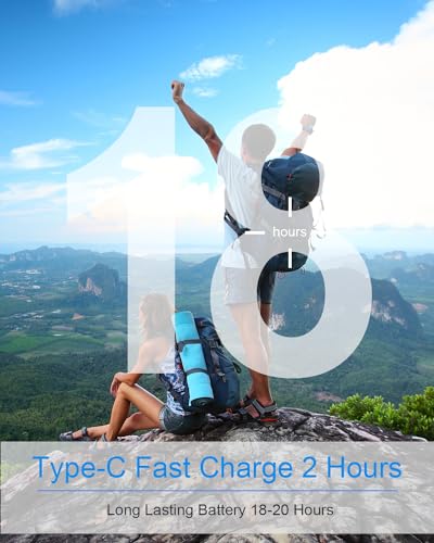 NANAMI X1 Earbuds Review Best Waterproof Bluetooth Wireless Headphones for Sports NANAMI X1 Earbuds Review Best Waterproof Bluetooth Wireless Headphones for Sports