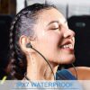 NANAMI X1 Earbuds Review Best Waterproof Bluetooth Wireless Headphones for Sports NANAMI X1 Earbuds Review Best Waterproof Bluetooth Wireless Headphones for Sports