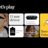 Nothing Ear a Wireless Earbuds Review Powerful ANC Hi-Res Audio and ChatGPT Integration Nothing Ear a Wireless Earbuds Review Powerful ANC Hi-Res Audio and ChatGPT Integration