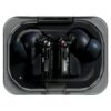 Nothing Ear (a) Wireless Earbuds with ChatGPT Integration, 45dB Hybrid Noise Cancelling Earbuds, Hi-Res Audio, Advanced Equaliser, Dual Connect, 6 Mics,42.5H Playtime Ear buds... Nothing Ear (a) Wireless Earbuds with ChatGPT Integration, 45dB Hybrid Noise Cancelling Earbuds, Hi-Res Audio, Advanced Equaliser, Dual Connect, 6 Mics,42.5H Playtime Ear buds...