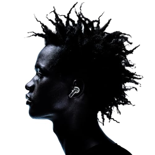 Nothing Ear Wireless Earbuds Review Cutting Edge ANC Hi-Res Audio and ChatGPT Integration