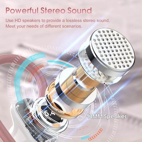 OYIB S75 Wireless Earbuds Review Unveiling Top Sport Bluetooth Headphones Performance