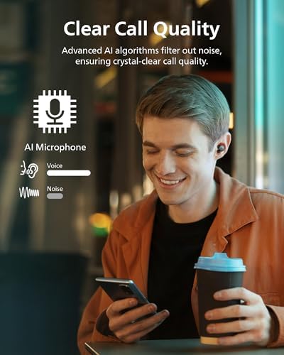 Philips TAT1219 True Wireless Earbuds Review Powerful Bass and Clear Calls Explored Philips TAT1219 True Wireless Earbuds Review Powerful Bass and Clear Calls Explored