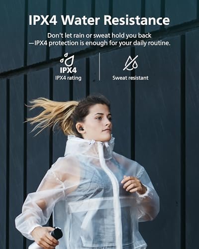 Philips TAT1219 True Wireless Earbuds Review Powerful Bass and Clear Calls Explored Philips TAT1219 True Wireless Earbuds Review Powerful Bass and Clear Calls Explored