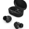 PHILIPS TAT1219 Wireless Earbuds,True Wireless Headphones,Powerful Bass with 10 mm Driver,Clear Call Quality with AI Mic,18 H Battery Life,Bluetooth 5.3,IPX4 Rating,Ergonomic... PHILIPS TAT1219 Wireless Earbuds,True Wireless Headphones,Powerful Bass with 10 mm Driver,Clear Call Quality with AI Mic,18 H Battery Life,Bluetooth 5.3,IPX4 Rating,Ergonomic...