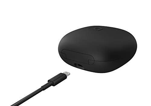 Powerbeats Pro Wireless Earbuds Review Beats High-Performance Sound and Sweat Resistance