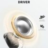 PSIER Open Ear Headphones SP06 Review Premium Bluetooth 5.3 Wireless Sound Experience PSIER Open Ear Headphones SP06 Review Premium Bluetooth 5.3 Wireless Sound Experience
