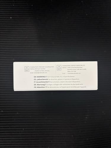 QXUFV QX68 Wireless Earbuds Review Deep Bass Long Playtime and Waterproof