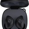 Raycon Fitness Bluetooth True Wireless Earbuds with Built in Mic 56 Hours of Battery, IPX7 Waterproof, Active Noise Cancellation, Awareness Mode, and Bluetooth 5.3 (Black) Raycon Fitness Bluetooth True Wireless Earbuds with Built in Mic 56 Hours of Battery, IPX7 Waterproof, Active Noise Cancellation, Awareness Mode, and Bluetooth 5.3 (Black)