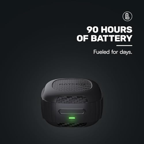 Raycon Impact Earbuds Review Military Grade Wireless Bluetooth Headphones Durable Sound