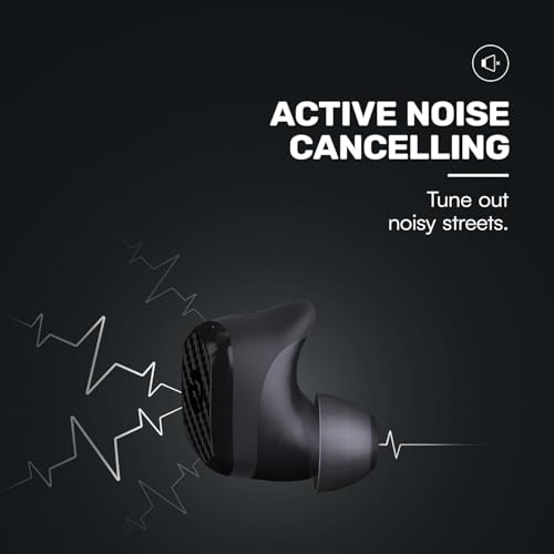 Raycon Impact Earbuds Review Military Grade Wireless Bluetooth Headphones Durable Sound