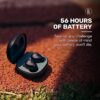 Raycon The Fitness Earbuds Review Durable Wireless Bluetooth Earbuds for Fitness Enthusiasts Raycon The Fitness Earbuds Review Durable Wireless Bluetooth Earbuds for Fitness Enthusiasts