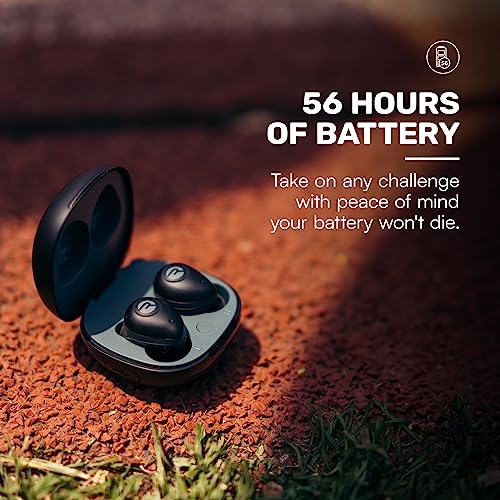 Raycon The Fitness Earbuds Review Durable Wireless Bluetooth Earbuds for Fitness Enthusiasts Raycon The Fitness Earbuds Review Durable Wireless Bluetooth Earbuds for Fitness Enthusiasts