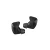 Raycon The Fitness Earbuds Review Durable Wireless Bluetooth Earbuds for Fitness Enthusiasts Raycon The Fitness Earbuds Review Durable Wireless Bluetooth Earbuds for Fitness Enthusiasts