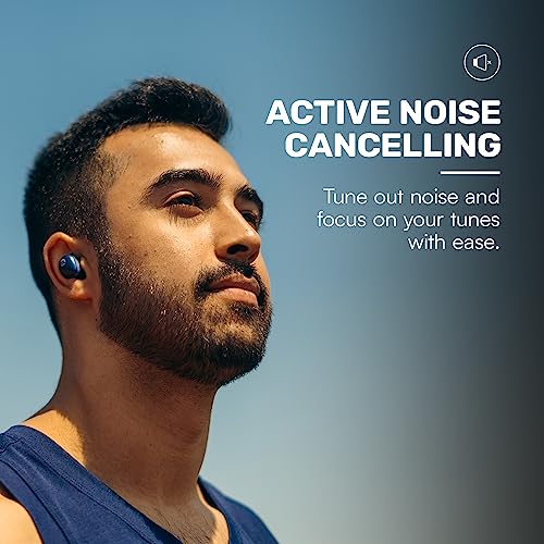 Raycon The Fitness Earbuds Review Durable Wireless Bluetooth Earbuds for Fitness Enthusiasts Raycon The Fitness Earbuds Review Durable Wireless Bluetooth Earbuds for Fitness Enthusiasts