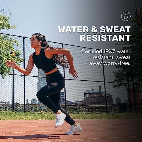 Raycon The Fitness Earbuds Review Durable Wireless Bluetooth Earbuds for Fitness Enthusiasts Raycon The Fitness Earbuds Review Durable Wireless Bluetooth Earbuds for Fitness Enthusiasts