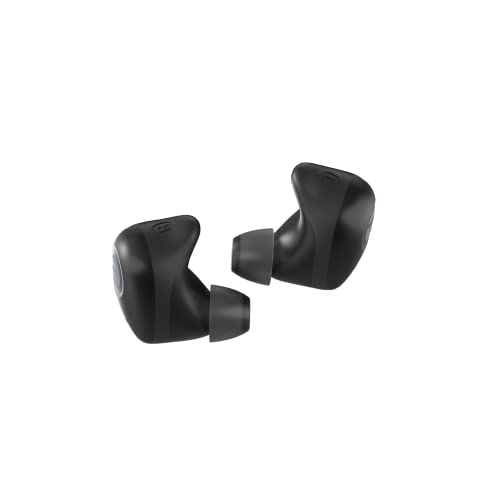 Raycon The Fitness Earbuds Review Durable Wireless Bluetooth Earbuds for Fitness Enthusiasts Raycon The Fitness Earbuds Review Durable Wireless Bluetooth Earbuds for Fitness Enthusiasts