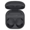 SAMSUNG Galaxy Buds 2 Pro True Wireless Bluetooth Earbuds w/ Noise Cancelling, Hi-Fi Sound, 360 Audio, Comfort Ear Fit, HD Voice, Conversation Mode, IPX7 Water Resistant,...