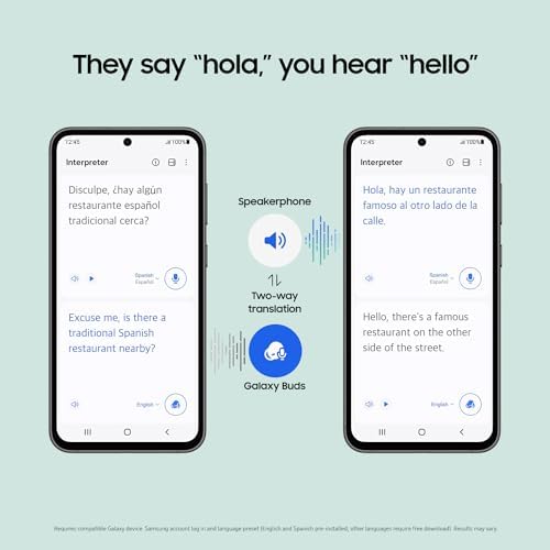 Samsung Galaxy Buds FE Wireless Earbuds Review Noise Cancellation and Auto Switch Features Explored Samsung Galaxy Buds FE Wireless Earbuds Review Noise Cancellation and Auto Switch Features Explored