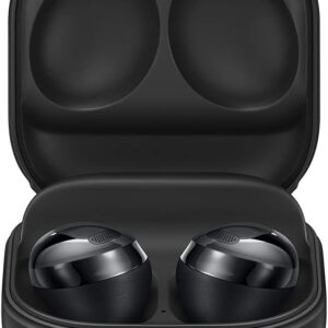 SAMSUNG Galaxy Buds Pro R190 Bluetooth Earbuds True Wireless, Noise Cancelling (Renewed) SAMSUNG Galaxy Buds Pro R190 Bluetooth Earbuds True Wireless, Noise Cancelling (Renewed)