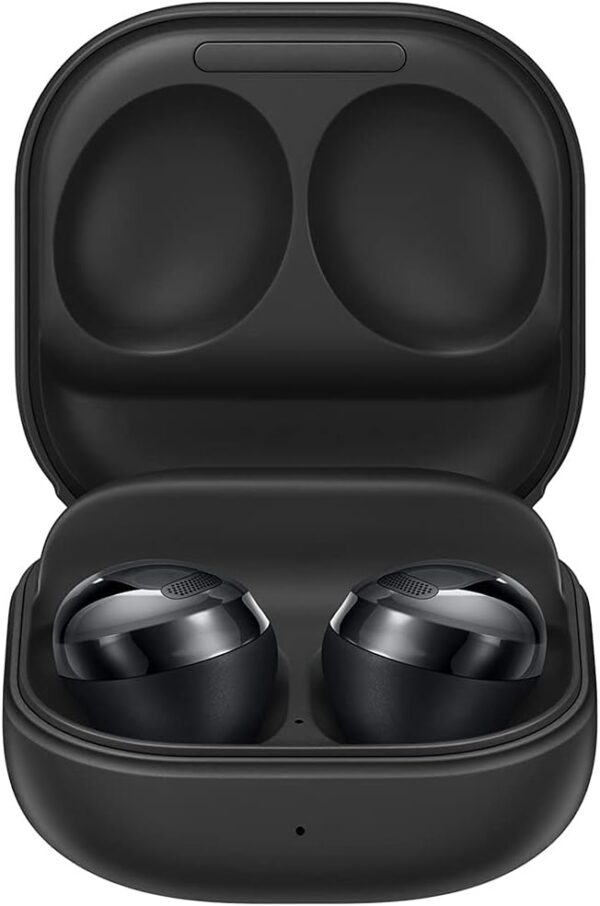 SAMSUNG Galaxy Buds Pro R190 Bluetooth Earbuds True Wireless, Noise Cancelling (Renewed)