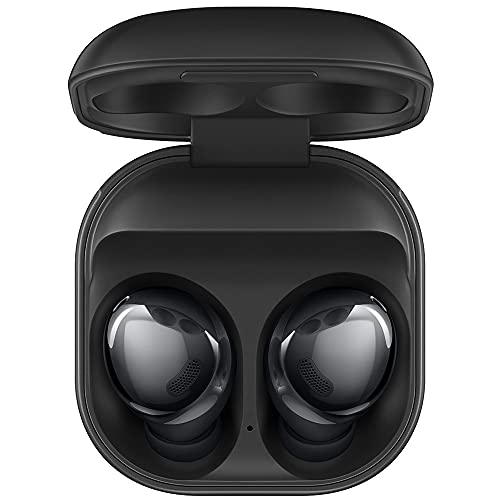 Samsung Galaxy Buds Pro Wireless Earbuds Review Noise Cancelling Sound Quality Tested