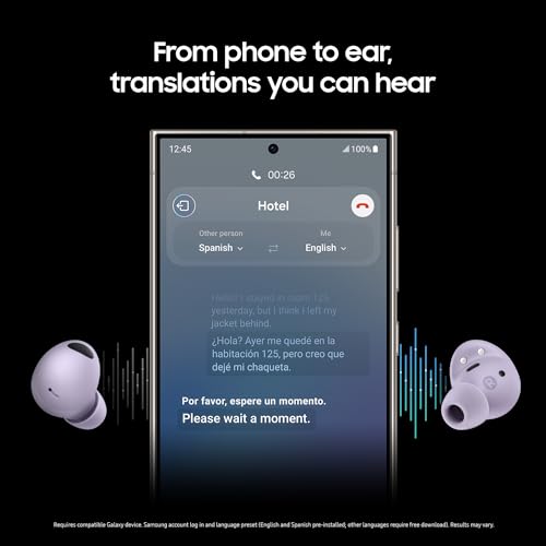 Samsung Galaxy Buds2 Pro Review Best Wireless Earbuds with Active Noise Cancellation and 360 Audio Samsung Galaxy Buds2 Pro Review Best Wireless Earbuds with Active Noise Cancellation and 360 Audio