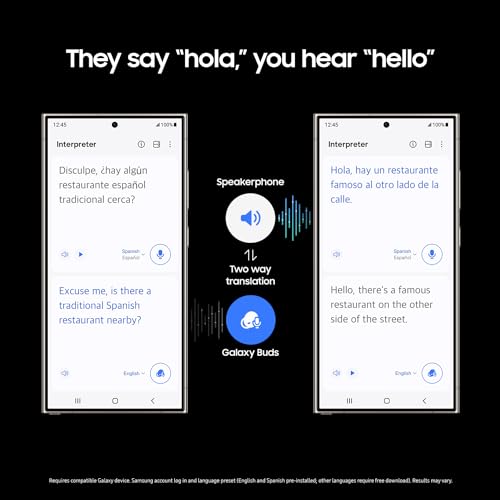 Samsung Galaxy Buds2 Pro Review Best Wireless Earbuds with Active Noise Cancellation and 360 Audio Samsung Galaxy Buds2 Pro Review Best Wireless Earbuds with Active Noise Cancellation and 360 Audio