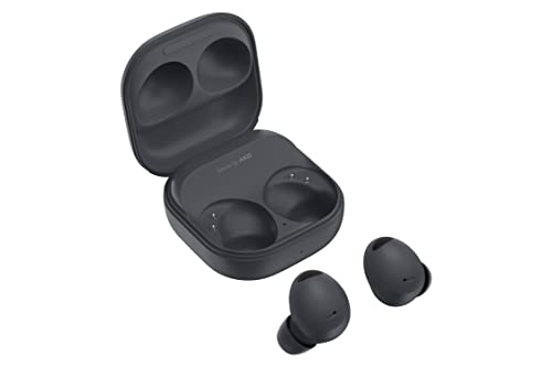 Samsung Galaxy Buds2 Pro Review Best Wireless Earbuds with Active Noise Cancellation and 360 Audio Samsung Galaxy Buds2 Pro Review Best Wireless Earbuds with Active Noise Cancellation and 360 Audio