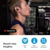 Sennheiser MOMENTUM Sport Wireless Earbuds Review Unveiling Adaptive ANC Fitness Features