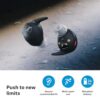 Sennheiser MOMENTUM Sport Wireless Earbuds Review Unveiling Adaptive ANC Fitness Features